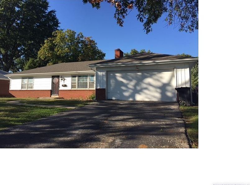 1st image of 4938 Greeley Ave