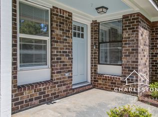 114 Langley Dr APT A, Summerville, SC 29485