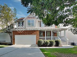 3880 Bogan Mill Rd, Buford, GA 30519