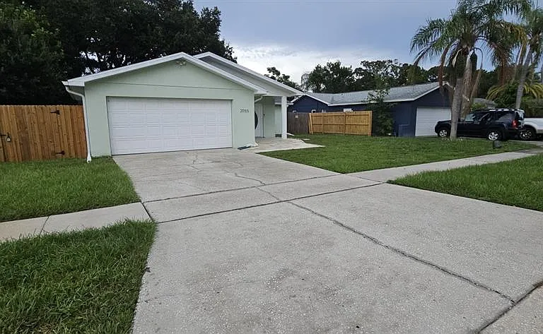 2055 Dodge St — Photo 3