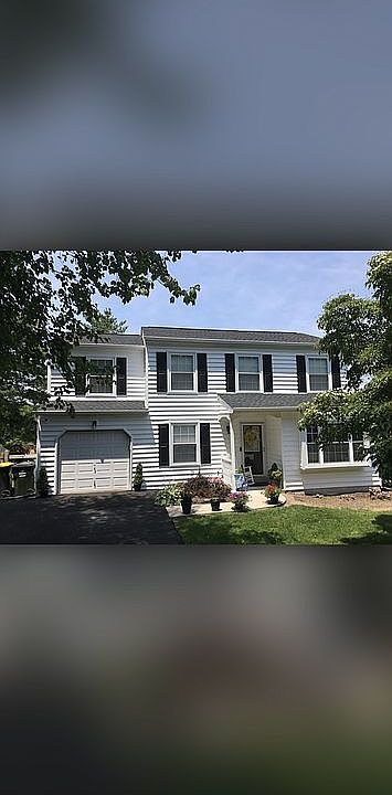 1st image of 1406 Witherspoon Dr