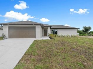 3501 19th St SW, Lehigh Acres, FL 33976