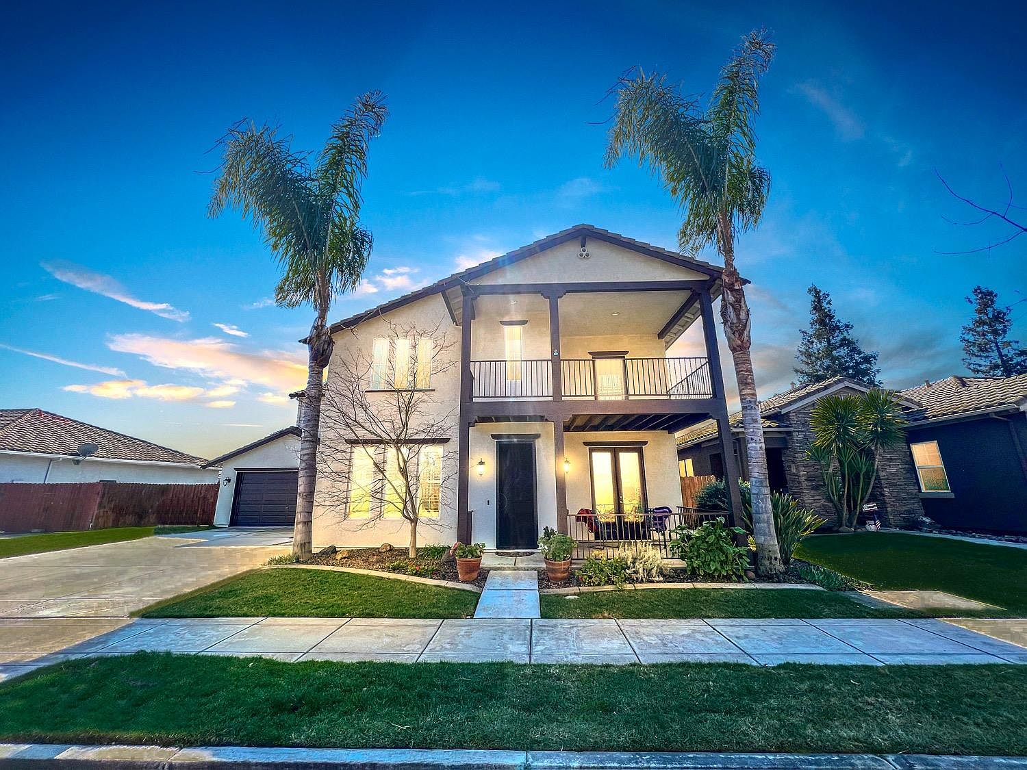 401 Noni Ave, Escalon, CA 95320 Zillow