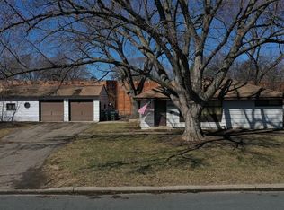 8740 Girard Ave S, Bloomington, MN 55420