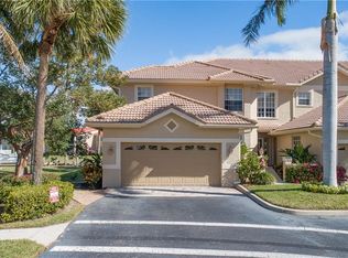 1105 Gayer Way APT 101, Marco Island, FL 34145