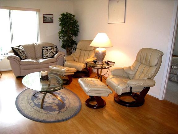 3rd image of 13602 S Village Dr #1311