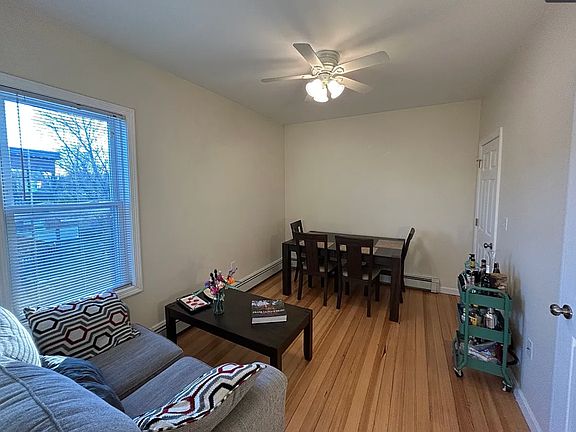 4th image of 55 Easton St #3
