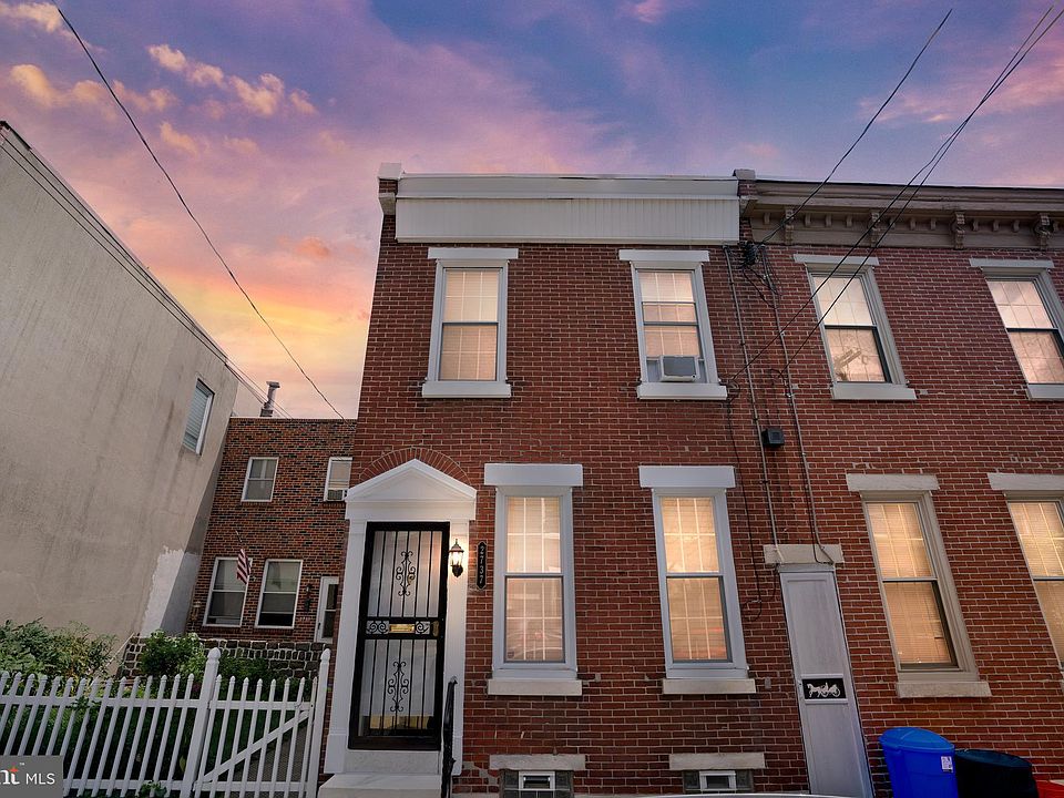 1st image of 2737 E Ann St
