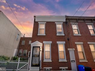 2737 E Ann St, Philadelphia, PA 19134