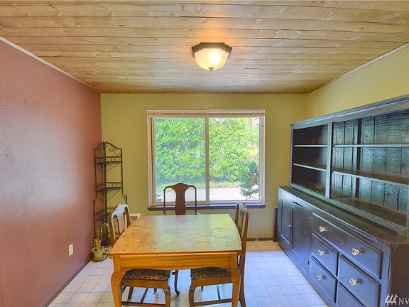 5th image of 5028 Sheridan Dr SE