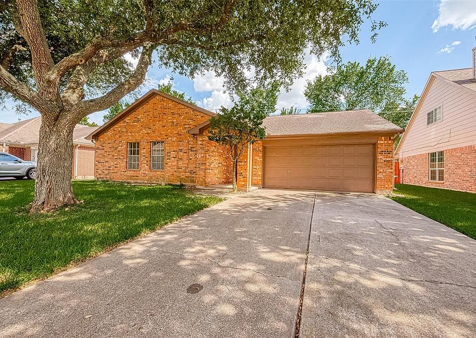 1st image of 6006 Ghana Lane