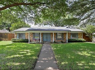 520 Twilight Trl, Richardson, TX 75080