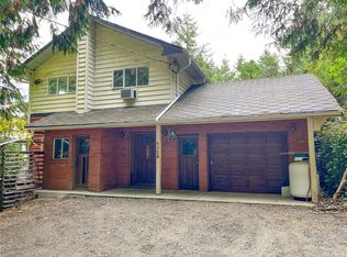 4328 Trans Canada Hwy, Cowichan Valley, BC V0R2P1