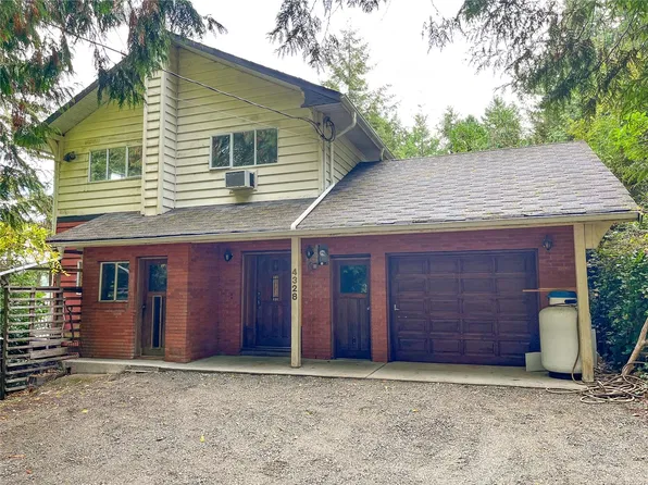 4328 Trans Canada Hwy, Cowichan Valley, BC V0R 2P1