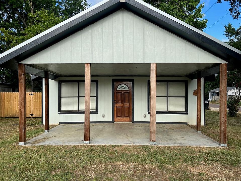 533 Giddings St, Lexington, TX 78947 MLS 4074053 Zillow