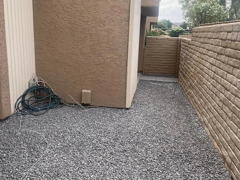 7950 E Starlight Way #143 — Photo 36