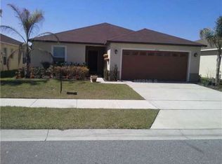 1733 Strathmore Cir, Mount Dora, FL 32757