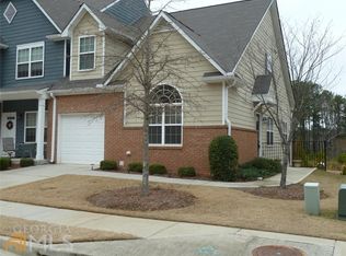 330 Franklin Ln, Acworth, GA 30102