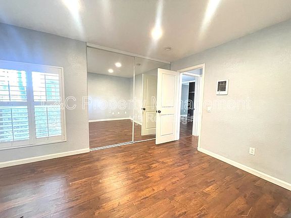 4th image of 1350 N Escondido Blvd N #47