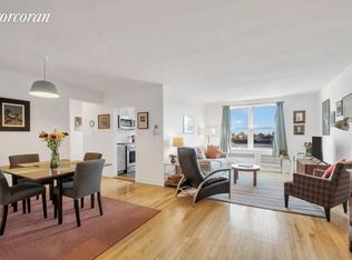 310 Beverley Rd APT 5F, Brooklyn, NY 11218