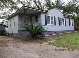 1159 Scotten Rd, Jacksonville, FL 32205
