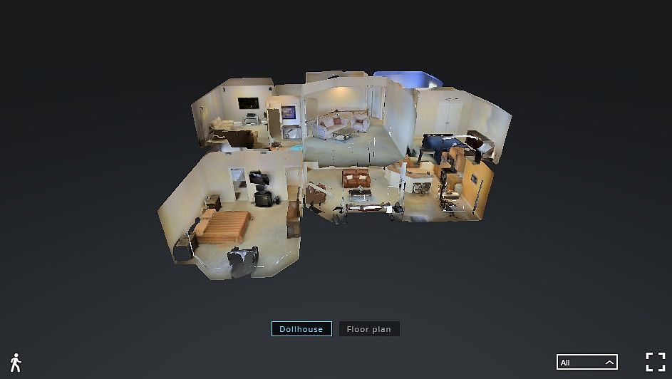 3D Virtual Tour link below
