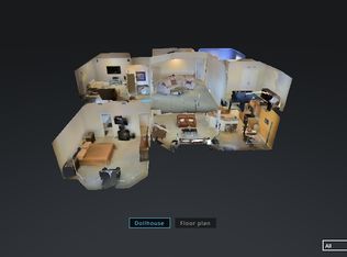 3609 Foxfield Trl, McKinney, TX 75071