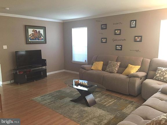 3rd image of 3649 McDowell Ct
