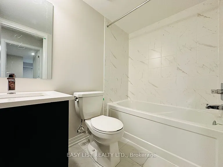 11 Baynes Way #12 — Photo 6