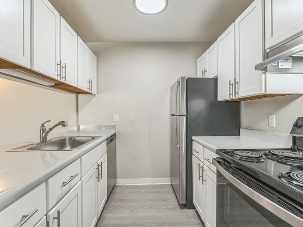 14351 Pine Creek Ct #6-45-204