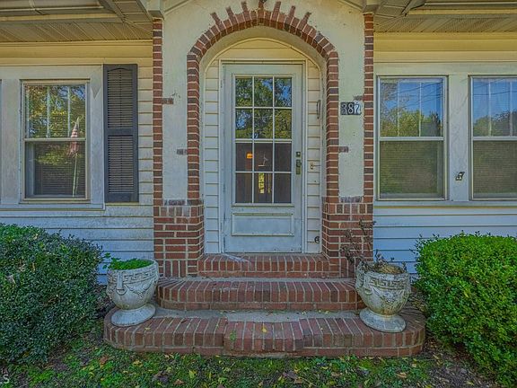 2nd image of 387 Franklin Springs St