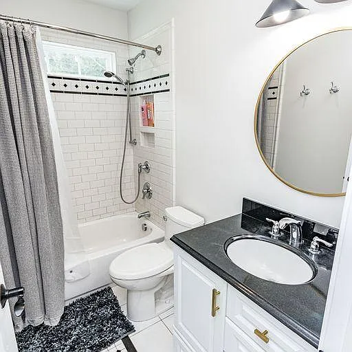 5513 Meadowbrook Rd — Photo 24