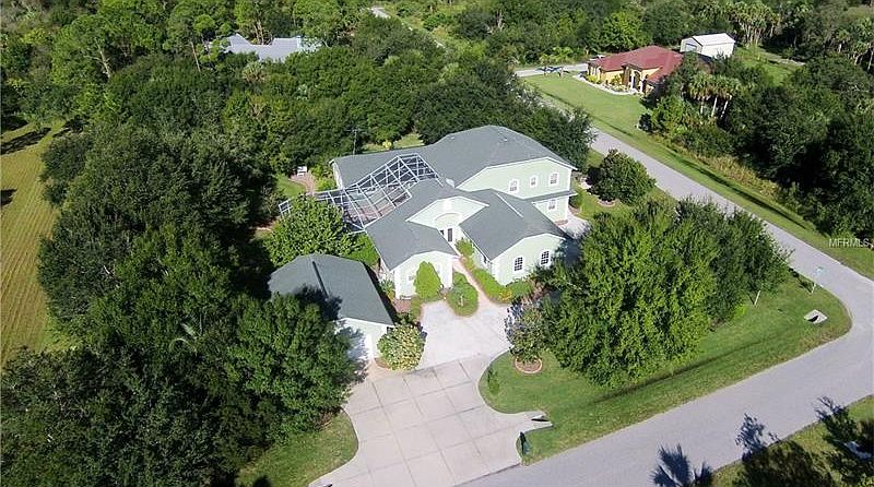 1st image of 12175 SW Austin Ave