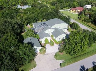 12175 SW Austin Ave, Lake Suzy, FL 34269