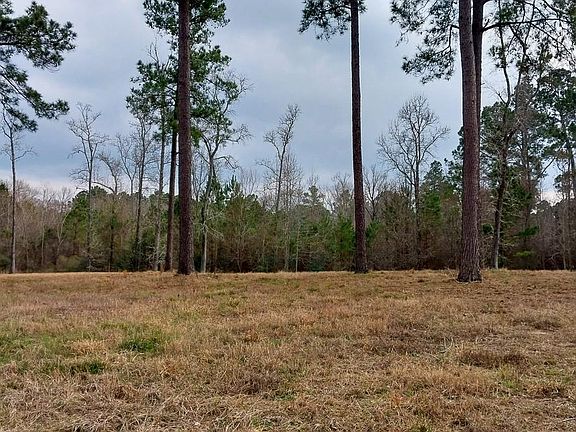 2nd image of Noah Ct Lot 5