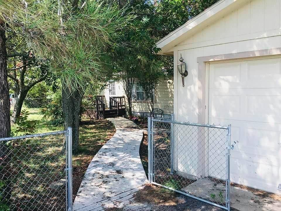 1st image of 11317 George Renfro Dr