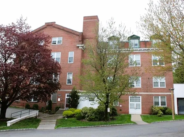 4405 Villa At The Woods #D405, Peekskill, NY 10566