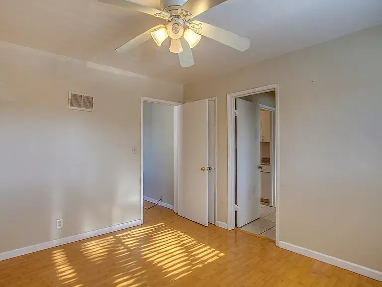 3087 David Ave #5 — Photo 7