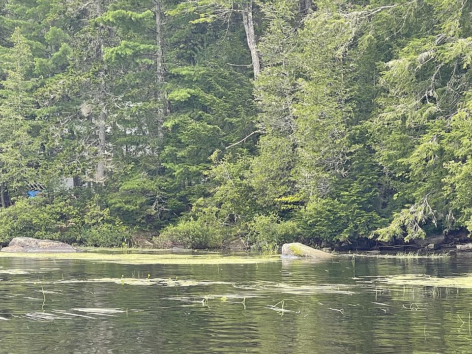 2nd image of 0 sebec lake