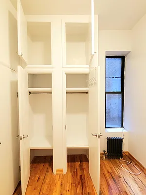 Rented by Compass | media 27