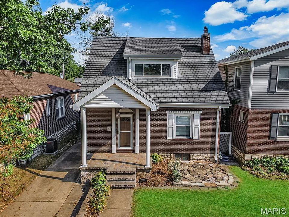 1st image of 6522 Parkwood Pl