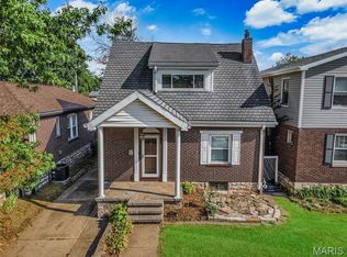 6522 Parkwood Pl, Saint Louis, MO