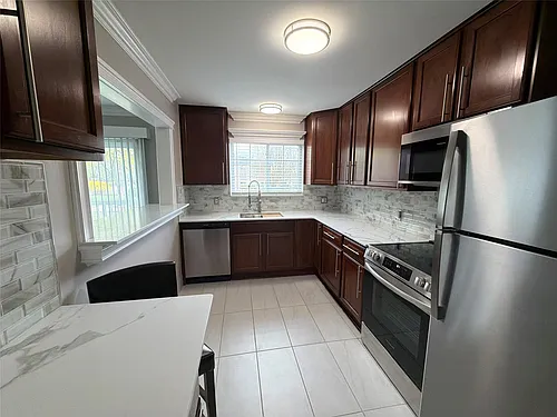 3551 W Forteen Mile Rd #3 Photo 1