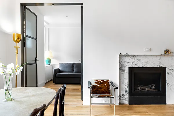 Sold by Douglas Elliman | media 2