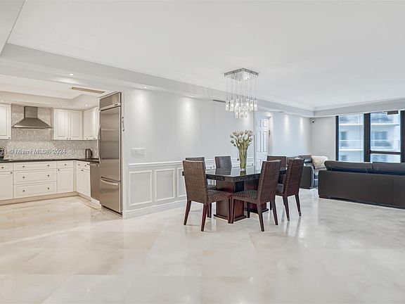 3rd image of 9801 Collins Ave APT 6G