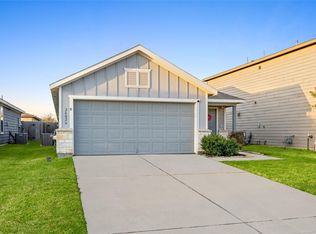 24026 Swather Way, Hockley, TX 77447