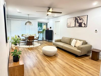 12100 Melville Dr APT 702G, Montgomery, TX, 77356