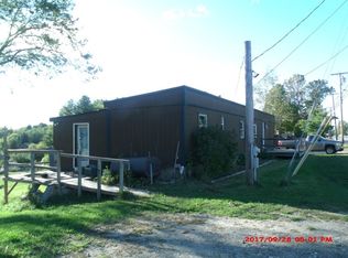 492 Old Belgrade Rd, Augusta, ME 04330