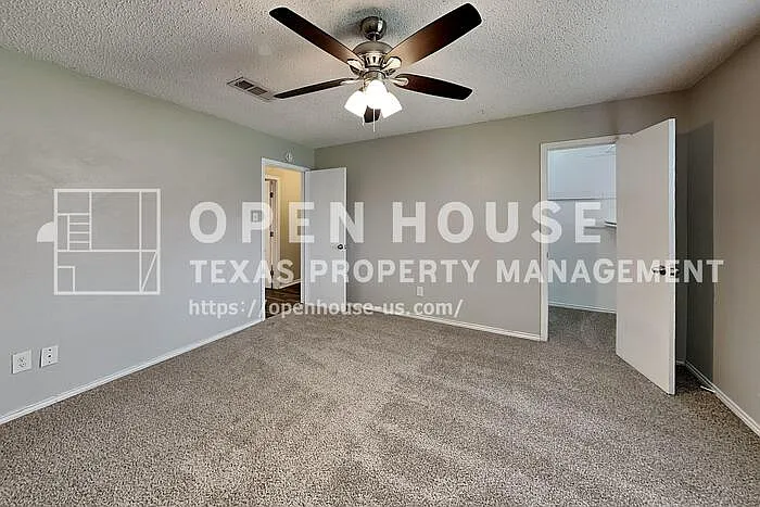 6509 Westridge Dr — Photo 8