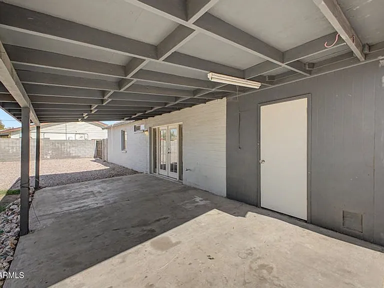 1508 W Rockwood Dr — Photo 13